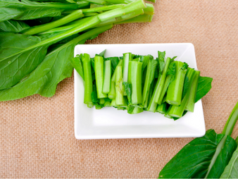 成华区单位食堂找蔬菜供应商,先看这四类食堂的配送匹配度 成华区单位食堂找蔬菜供应商,先看这四类食堂的配送匹配度