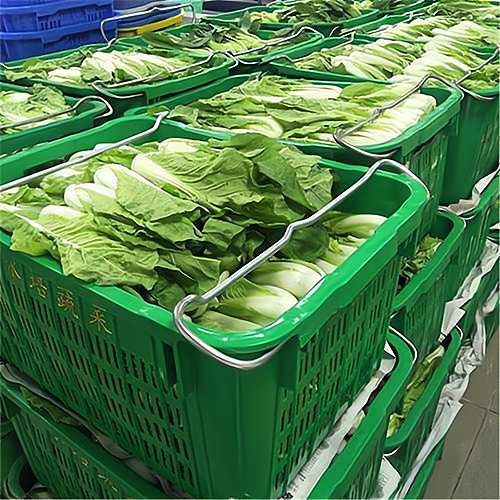 蔬菜配送公司如何通过食品安全体系认证